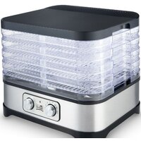 Сушилки для овощей и фруктов