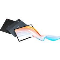 Планшет Doogee T30SE 4GB/128GB LTE (серый космос) - Превью изображения №2 — Интернет-магазин Time-Shop