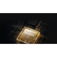 Планшет Doogee T30SE 4GB/128GB LTE (серый космос) - Превью изображения №6 — Интернет-магазин Time-Shop