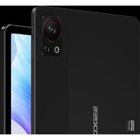 Планшет Doogee T30SE 4GB/128GB LTE (серый космос) - Превью изображения №9 — Интернет-магазин Time-Shop