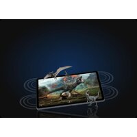 Планшет Doogee T30SE 4GB/128GB LTE (серый космос) - Превью изображения №7 — Интернет-магазин Time-Shop