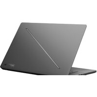Игровой ноутбук ASUS ROG Zephyrus G16 OLED 2024 GU605MU-QR080 - Превью изображения №6 — Интернет-магазин Time-Shop