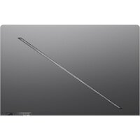 Игровой ноутбук ASUS ROG Zephyrus G16 OLED 2024 GU605MU-QR080 - Превью изображения №9 — Интернет-магазин Time-Shop
