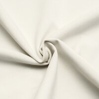 Кровать ФорестДекоГрупп Софи 1 180x200 без ПМ (Veluta Lux 1) - Превью изображения №2 — Интернет-магазин Time-Shop
