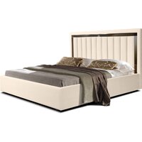 ФорестДекоГрупп Софи 1 180x200 без ПМ (Veluta Lux 1)
