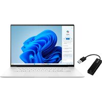 Ноутбук ASUS Zenbook S 16 UM5606GA-SS022W - Превью изображения №7 — Интернет-магазин Time-Shop