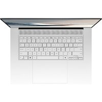 Ноутбук ASUS Zenbook S 16 UM5606GA-SS022W - Превью изображения №6 — Интернет-магазин Time-Shop
