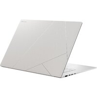 Ноутбук ASUS Zenbook S 16 UM5606GA-SS022W - Превью изображения №3 — Интернет-магазин Time-Shop