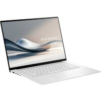 Ноутбук ASUS Zenbook S 16 UM5606GA-SS022W - Превью изображения №2 — Интернет-магазин Time-Shop
