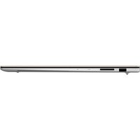 Ноутбук ASUS Zenbook S 16 UM5606GA-SS022W - Превью изображения №5 — Интернет-магазин Time-Shop