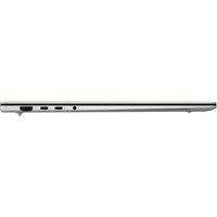 Ноутбук ASUS Zenbook S 16 UM5606GA-SS022W - Превью изображения №4 — Интернет-магазин Time-Shop