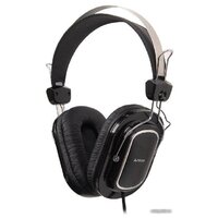 Наушники A4Tech HS-50 - Превью изображения №2 — Интернет-магазин Time-Shop