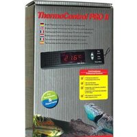 Оборудование для террариумов