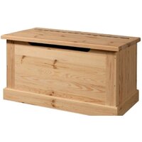 Садовая мебель