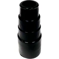 Пылесос Brait BVC-30N - Превью изображения №12 — Интернет-магазин Time-Shop