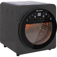 Аэрогриль (аэрофритюрница) Libhof AFN-317 - Превью изображения №13 — Интернет-магазин Time-Shop