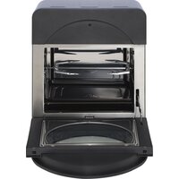 Аэрогриль (аэрофритюрница) Libhof AFN-317 - Превью изображения №3 — Интернет-магазин Time-Shop