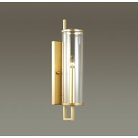 Бра Odeon Light Rena 4655/1W - Превью изображения №2 — Интернет-магазин Time-Shop