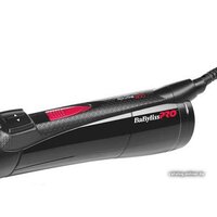 Фен-щетка BaByliss PRO BAB2770E - Превью изображения №4 — Интернет-магазин Time-Shop