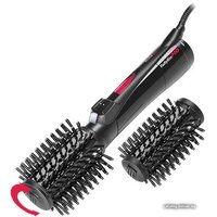 Фен-щетка BaByliss PRO BAB2770E - Превью изображения №2 — Интернет-магазин Time-Shop