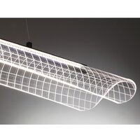 Подвесная люстра Novotech Welle 359191 - Превью изображения №5 — Интернет-магазин Time-Shop