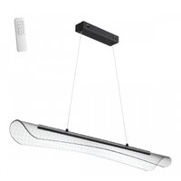 Подвесная люстра Novotech Welle 359191 - Превью изображения №3 — Интернет-магазин Time-Shop