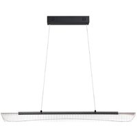 Подвесная люстра Novotech Welle 359191 - Превью изображения №2 — Интернет-магазин Time-Shop