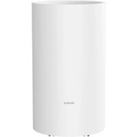 Xiaomi Smart Dehumidifier Lite DM-CS13BFA5B (евровилка)