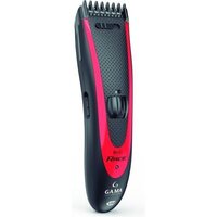 Машинка для стрижки волос GA.MA R642-HF - Превью изображения №4 — Интернет-магазин Time-Shop