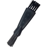 Машинка для стрижки волос GA.MA R642-HF - Превью изображения №9 — Интернет-магазин Time-Shop