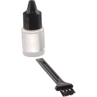 Машинка для стрижки волос GA.MA R642-HF - Превью изображения №8 — Интернет-магазин Time-Shop