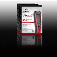 Машинка для стрижки волос GA.MA R642-HF - Превью изображения №10 — Интернет-магазин Time-Shop