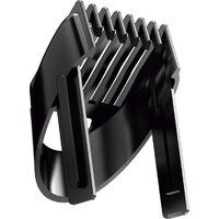 Машинка для стрижки волос GA.MA R642-HF - Превью изображения №6 — Интернет-магазин Time-Shop