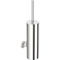 Deante Temisto ADT_0721 (хром)