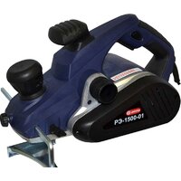 ДИОЛД РЭ-1500-01 с подставкой