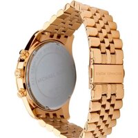 Наручные часы Michael Kors MK8286 - Превью изображения №2 — Интернет-магазин Time-Shop