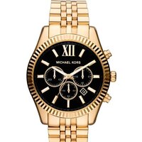 Michael Kors MK8286