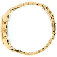 Наручные часы Michael Kors MK8286 - Превью изображения №3 — Интернет-магазин Time-Shop