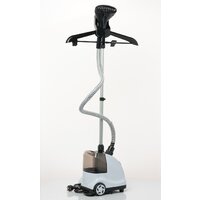 Отпариватель Scarlett SC-GS130S08 - Превью изображения №7 — Интернет-магазин Time-Shop