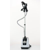 Отпариватель Scarlett SC-GS130S08 - Превью изображения №2 — Интернет-магазин Time-Shop