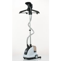 Отпариватель Scarlett SC-GS130S08 - Превью изображения №3 — Интернет-магазин Time-Shop