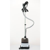 Отпариватель Scarlett SC-GS130S08 - Превью изображения №6 — Интернет-магазин Time-Shop