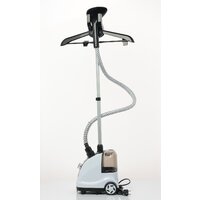 Отпариватель Scarlett SC-GS130S08 - Превью изображения №4 — Интернет-магазин Time-Shop