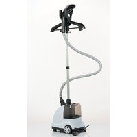 Отпариватель Scarlett SC-GS130S08 - Превью изображения №5 — Интернет-магазин Time-Shop