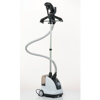 Отпариватель Scarlett SC-GS130S08 - Превью изображения №8 — Интернет-магазин Time-Shop