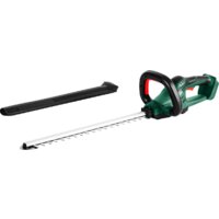 Кусторезы и садовые ножницы