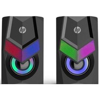 Акустика HP DHE-6000 - Превью изображения №2 — Интернет-магазин Time-Shop