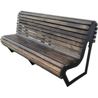 Saniji С52 2000x400x1000