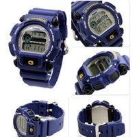 Наручные часы Casio DW-9052-2 - Превью изображения №2 — Интернет-магазин Time-Shop