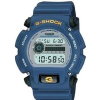 Casio DW-9052-2